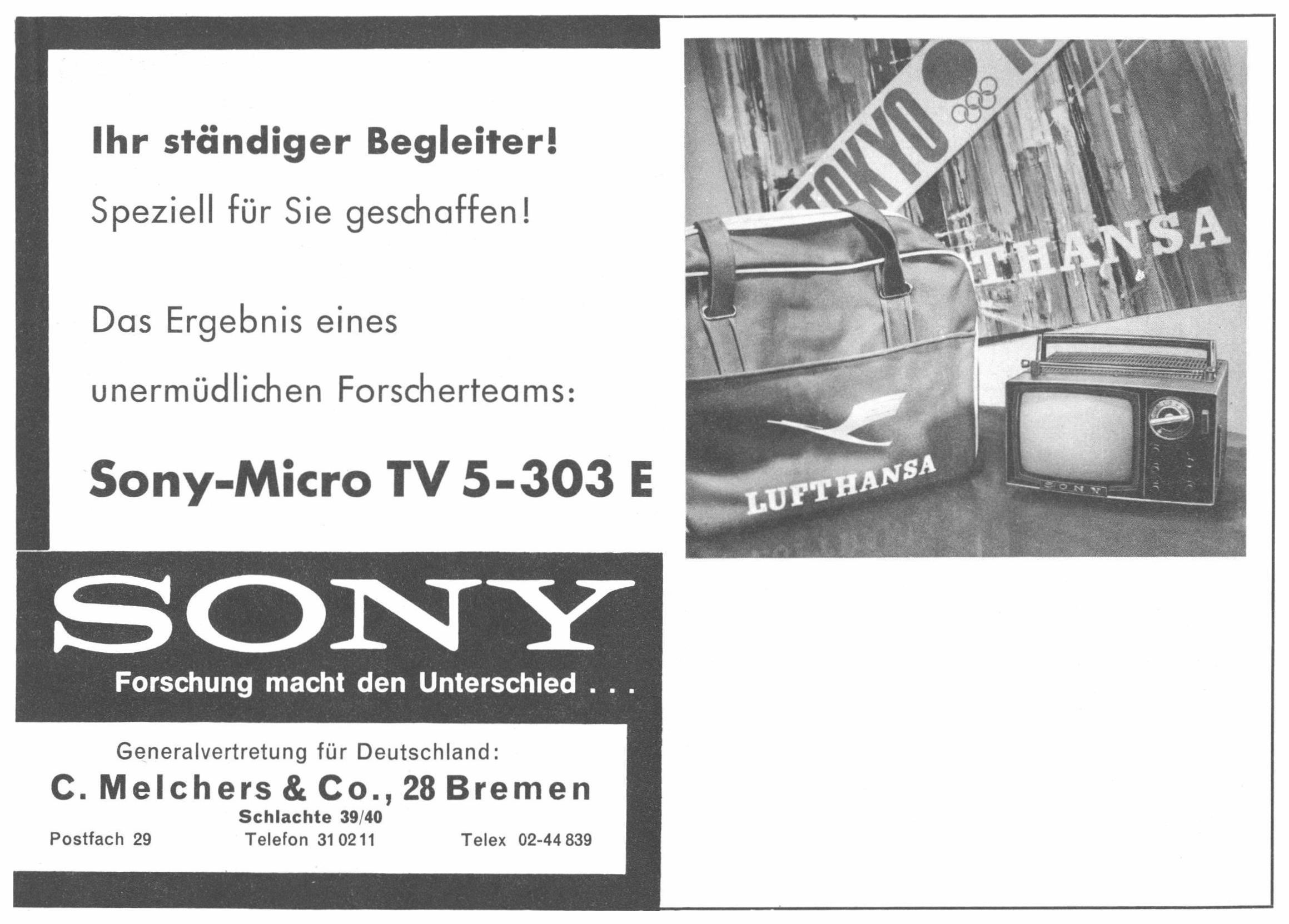 Sony 1964 3.jpg